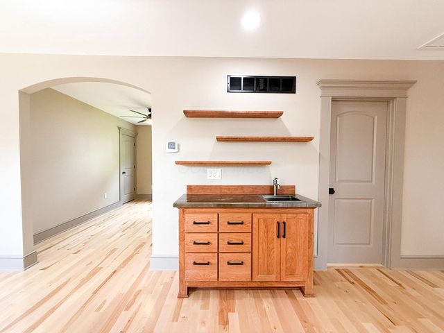 69 N Cherry Street, Mount Gilead, OH 43338