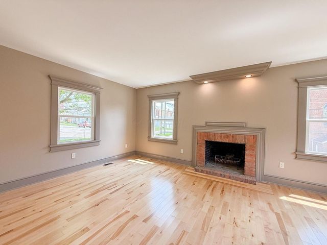 69 N Cherry Street, Mount Gilead, OH 43338