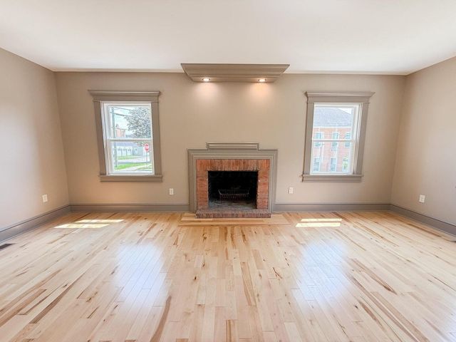 69 N Cherry Street, Mount Gilead, OH 43338