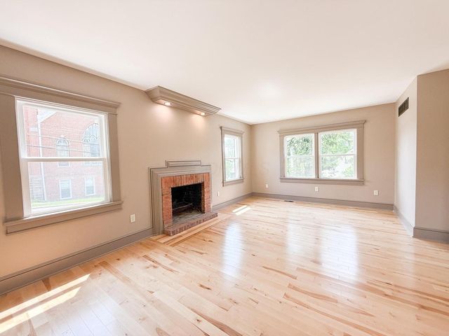 69 N Cherry Street, Mount Gilead, OH 43338
