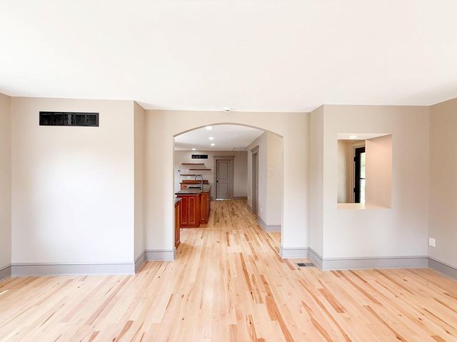 69 N Cherry Street, Mount Gilead, OH 43338