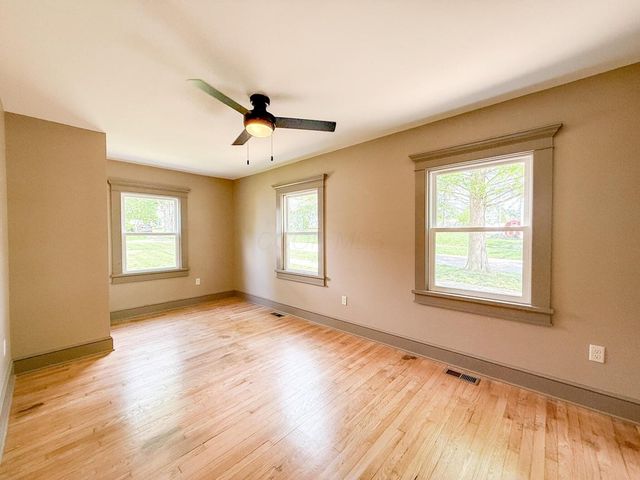 69 N Cherry Street, Mount Gilead, OH 43338