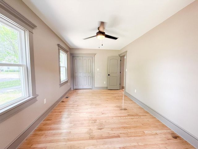 69 N Cherry Street, Mount Gilead, OH 43338