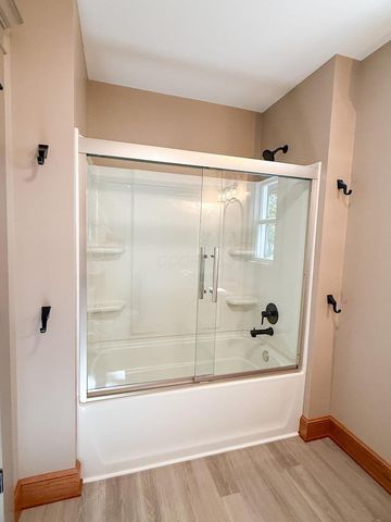69 N Cherry Street, Mount Gilead, OH 43338