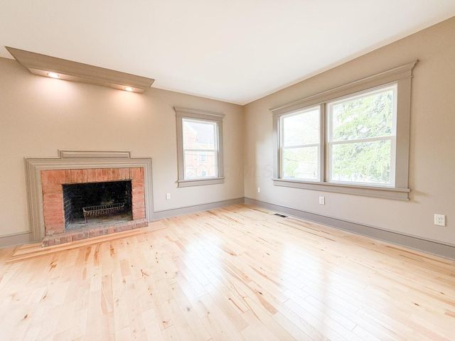 69 N Cherry Street, Mount Gilead, OH 43338