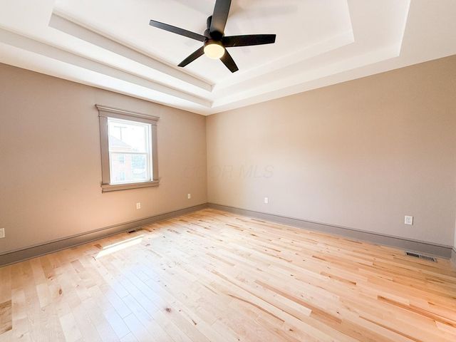 69 N Cherry Street, Mount Gilead, OH 43338