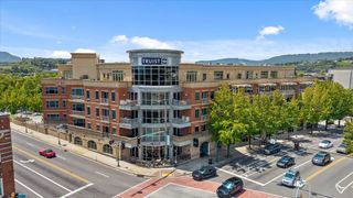 4 Cherokee Boulevard 321, Chattanooga, TN 37405