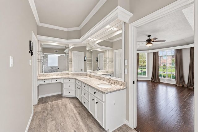 1207 Plantation Drive, Richmond, TX 77406