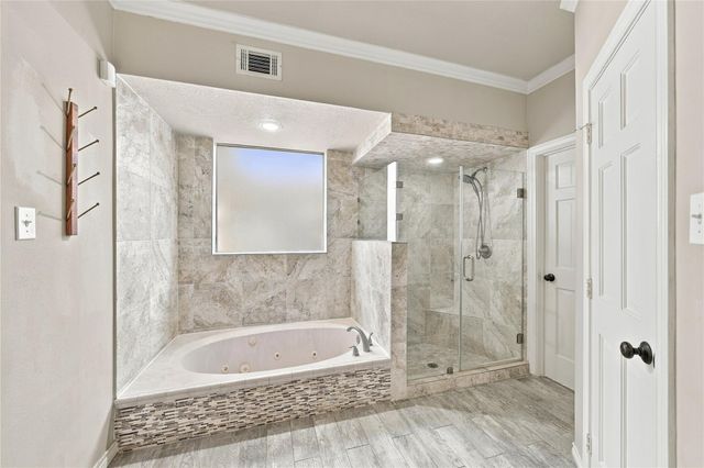 1207 Plantation Drive, Richmond, TX 77406