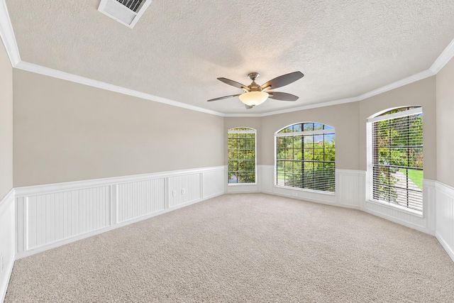 1207 Plantation Drive, Richmond, TX 77406