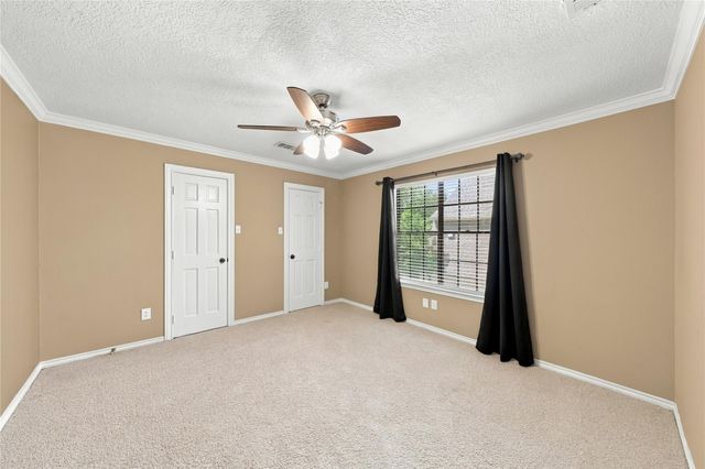1207 Plantation Drive, Richmond, TX 77406
