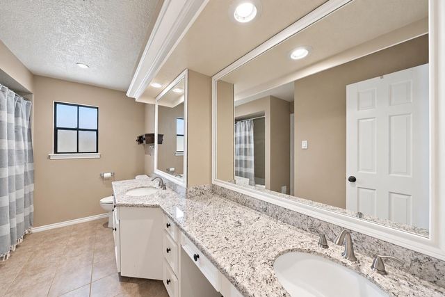 1207 Plantation Drive, Richmond, TX 77406