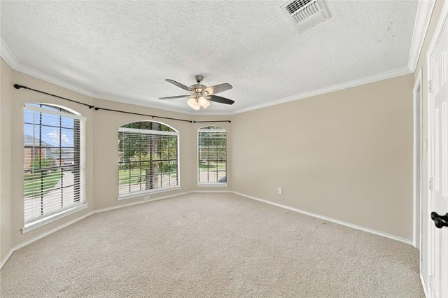 1207 Plantation Drive, Richmond, TX 77406