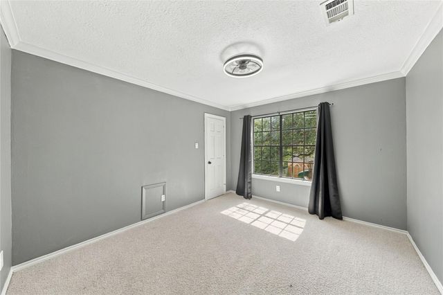 1207 Plantation Drive, Richmond, TX 77406
