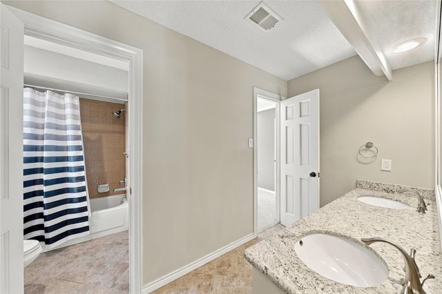 1207 Plantation Drive, Richmond, TX 77406
