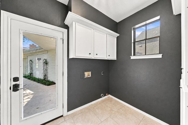 1207 Plantation Drive, Richmond, TX 77406