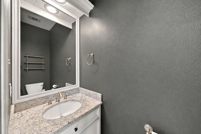 1207 Plantation Drive, Richmond, TX 77406