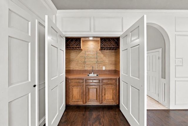 1207 Plantation Drive, Richmond, TX 77406