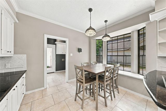 1207 Plantation Drive, Richmond, TX 77406