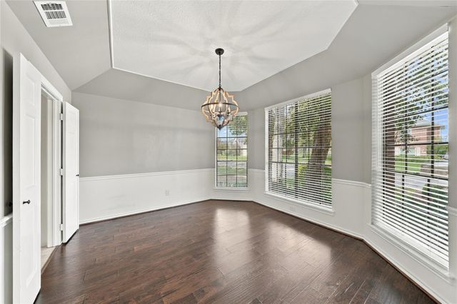 1207 Plantation Drive, Richmond, TX 77406
