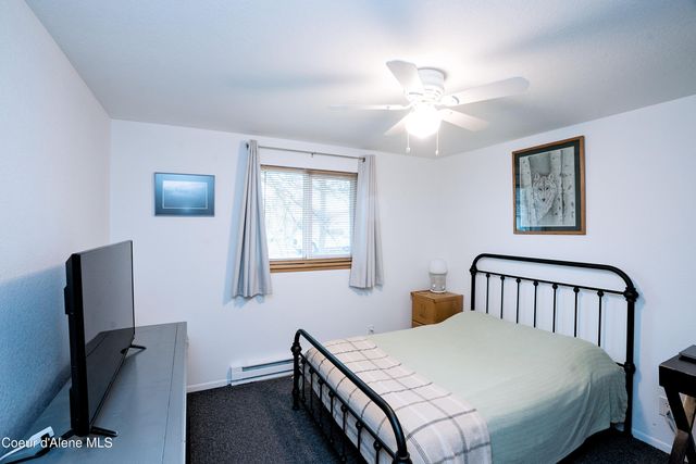 1612 E 2nd AVE, Post Falls, ID 83854