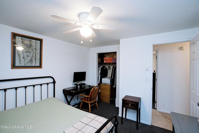 1612 E 2nd AVE, Post Falls, ID 83854