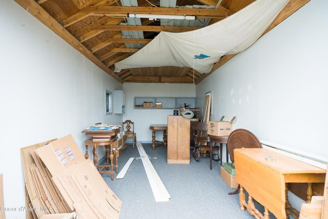 1612 E 2nd AVE, Post Falls, ID 83854