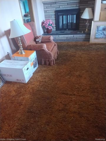 22211 24 MILE Road, Macomb, MI 48042