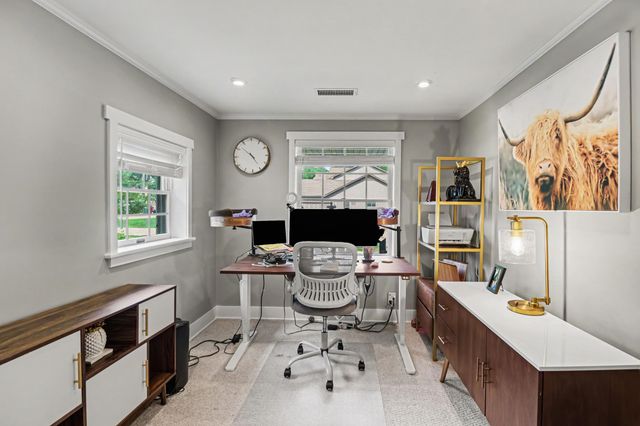 5675 Carlburt Street, West Bloomfield, MI 48322