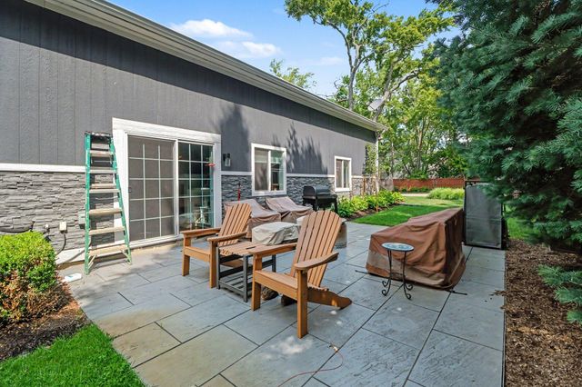 5675 Carlburt Street, West Bloomfield, MI 48322