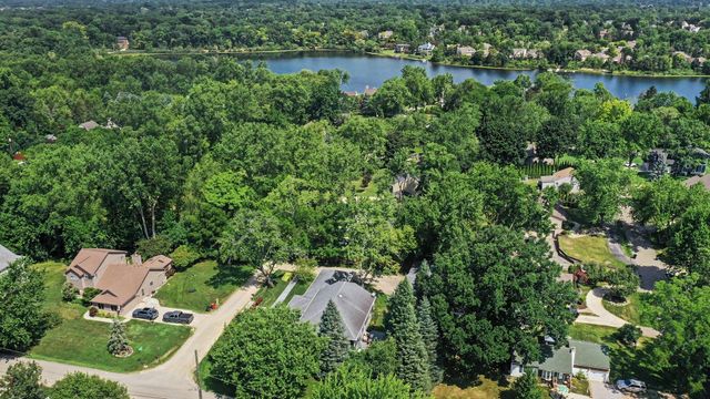 5675 Carlburt Street, West Bloomfield, MI 48322