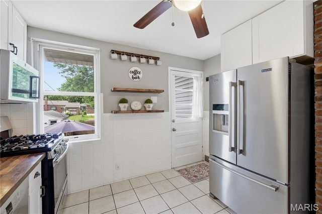 5639 Lansdowne Avenue, St Louis, MO 63109