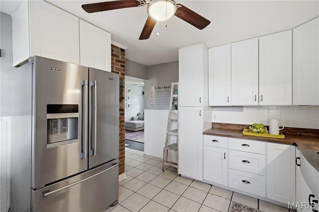 5639 Lansdowne Avenue, St Louis, MO 63109