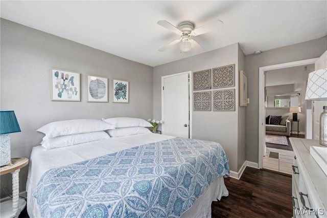 5639 Lansdowne Avenue, St Louis, MO 63109