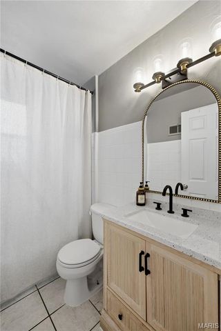 5639 Lansdowne Avenue, St Louis, MO 63109