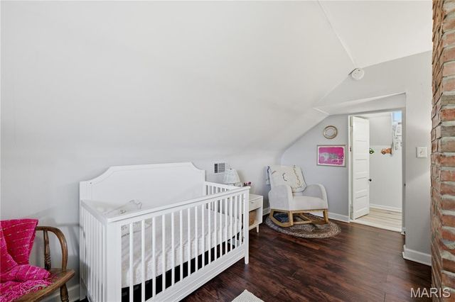 5639 Lansdowne Avenue, St Louis, MO 63109