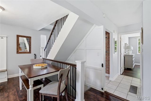 5639 Lansdowne Avenue, St Louis, MO 63109