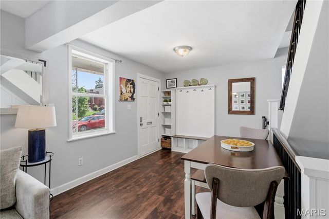 5639 Lansdowne Avenue, St Louis, MO 63109