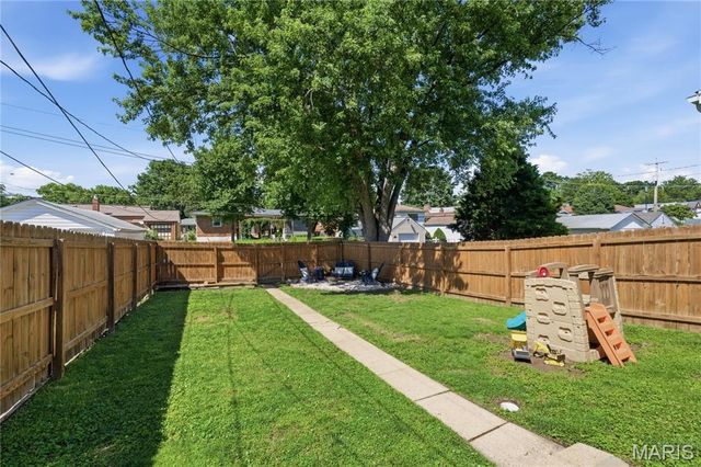 5639 Lansdowne Avenue, St Louis, MO 63109