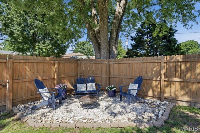 5639 Lansdowne Avenue, St Louis, MO 63109