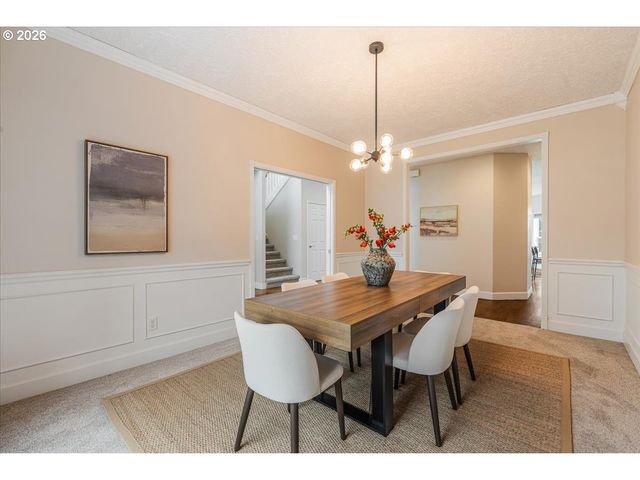 21157 Ne SHORE Dr, Fairview, OR 97024