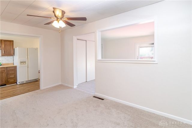 170 Dickey Avenue, Fairborn, OH 45324