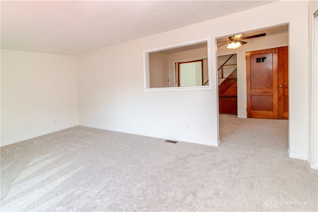 170 Dickey Avenue, Fairborn, OH 45324