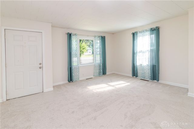 170 Dickey Avenue, Fairborn, OH 45324