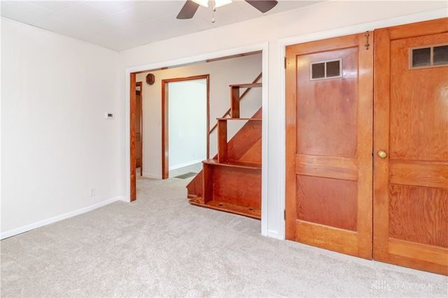 170 Dickey Avenue, Fairborn, OH 45324