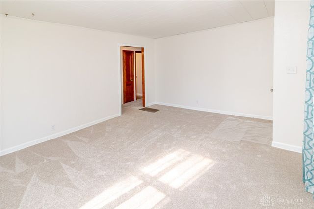 170 Dickey Avenue, Fairborn, OH 45324