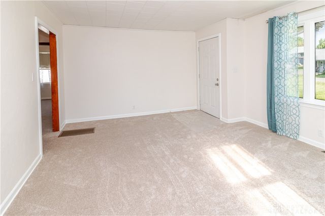 170 Dickey Avenue, Fairborn, OH 45324