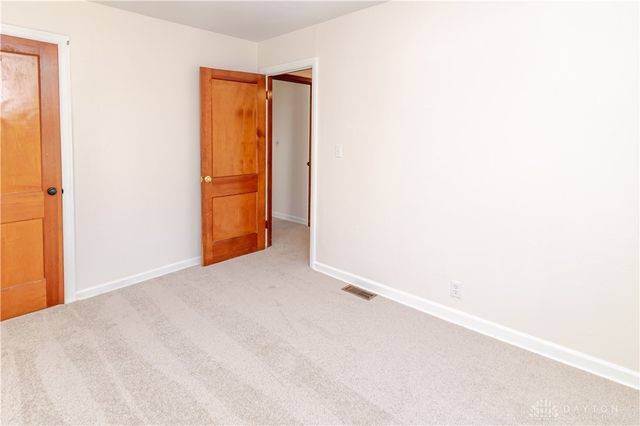 170 Dickey Avenue, Fairborn, OH 45324