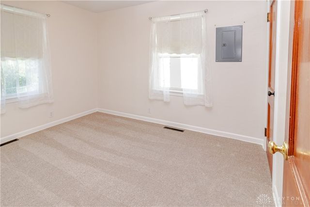 170 Dickey Avenue, Fairborn, OH 45324