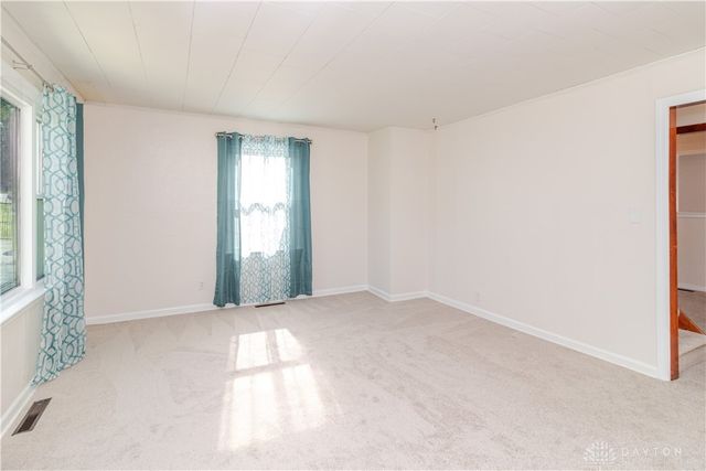 170 Dickey Avenue, Fairborn, OH 45324